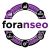 foranseo