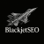 BlackJetSeo
