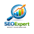 Seoexperts5647