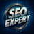 Seoexperts5647