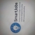 SmartJobs