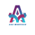 aaiwebtech