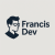 Francisdev
