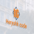 Heryohhcode