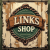 linkshop00