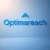 optimareach123