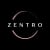 Zentro