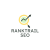 RankTrailSEO