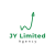 jylimited