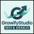 GrowifyStudio