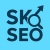 SKSEO0