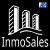 InmoSales558229
