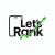 letsrank