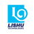 lishutechnology