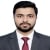 Nazmul799563