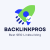 Seobacklinkpros