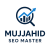MujahidSeoxpert