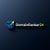 DomainRanker24