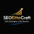 SEOEliteCraft