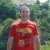webdesignbox