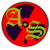 Abdilatifssou