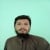 LutfUrRahman755877