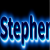 Stephenboonert