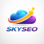 Skyseo1