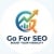 goforseo