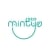 MintySEO
