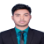 Ismailseopro