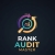 RankAuditMaster