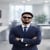 Jahid100