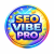 SeoVibePro