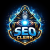 faizan4433