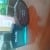Jonyy35617731