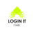 loginitpark