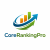 CoreRankingPro