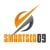 Smartseo09