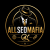 allseomafia