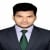 mahfuzur85460