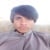 ABDULQADIR65