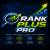 RankPulsePro261