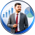 Khaledrahman28