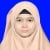 sadia1612