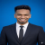 ashraful243