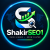 ShakirSEO1