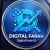 Digitalfarah56
