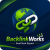 BacklinkWorks