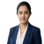 samiamela